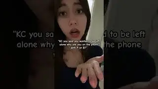 they&rsquo;re my best friends it&rsquo;s different 😔 #music #trending #relatable #song #goviral #viralvideo