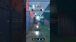 Best mx guardian class mw2