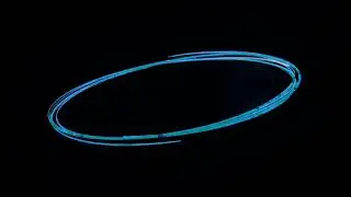 Samsung Logo History (2001 - 2009) In Jocelyn Cook Major