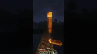 8 jan Minecraft play short Survivalcraft 2 #minecraft #game #gamer #gaming #shortsvideo #mobile