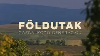 Gazdálkodó generációk | 1.rész: Három generáció a barackosban | VS.hu