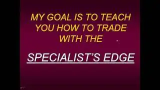 Steven Primo The Correct Way To Trade Pullbacks