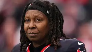 TEXANS FUNERAL WATCH PARTY