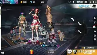 Live Streaming Deva_ Stl