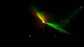 Humate - Love Stimulation (Paul van Dyk's Love Mix) (Live @ Elyksir Retrospective)