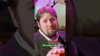 I Don&rsquo;t Always Back Kickstarters | Roll Seekers Shorts #dnd
