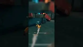 desert eagle 🦅 onetap like and subscribe for op hedshot