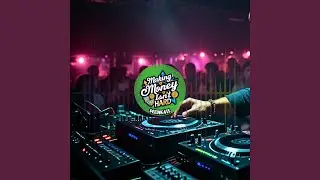True Dance Spiral (Remix)
