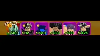 How to SOLO EXP Raid in ASTD | All Star Tower Defense | *FEAT COOLER 7 STAR*