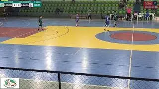 JEAR 2025  MIRIM ESCX S. ISABEL