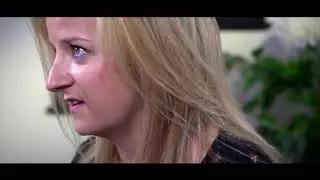 Niamh's Story
