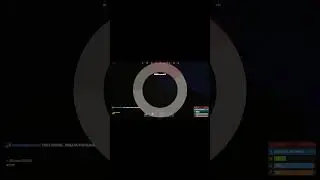 ТОЛЬКО НАМ НУЖЕН ВЫХОД НА КРЫШУ)))) #раст #rust #k1shka
