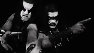 IMMORTAL : 