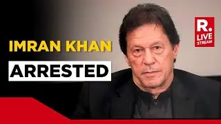 The Deep Analysis of the Pakistan's Situation Right Now.