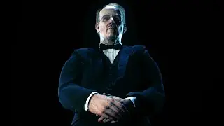 Alfred - All Game Over Death Scenes In Batman: Arkham Knight