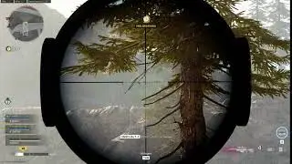 Call of Duty  Modern Warfare 2019: Vergeltung | Aufgenommen mit GeForce