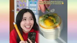 #pov #skit #funny #acting #story#fyp #foryou#foryoupage #fyp シ #fypage #duet #viral #tools