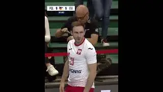 Time, distance and accuracy