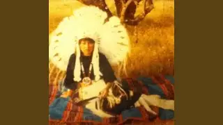 No More Trail of Tears