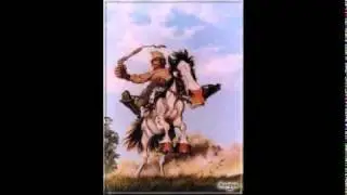 Pal Picazo, Alberto Danza