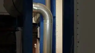 Aprovecha el calor de tu estufa