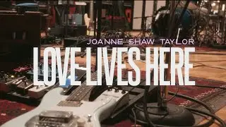 Joanne Shaw Taylor - 