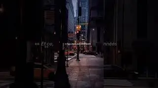 Marwa Loud - Bad Boy (Lyrics) | Aesthetic | Whatsapp Status