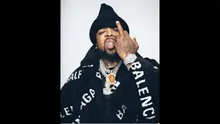 [FREE] Westside Gunn Type Beat - 