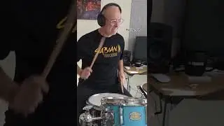 Just playing some notes. Hopefully in order
