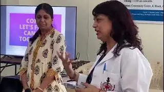 RWA OF DLF2