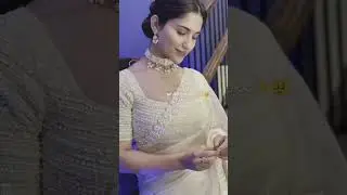 🌼🤍