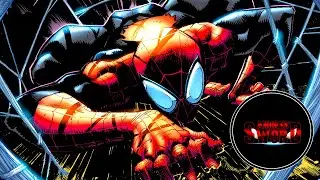 SUPERIOR SPIDERMAN | PARTE 1 | Asword