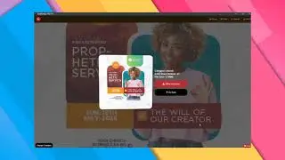 Design Faster with QuickDesign PRO &ndash; CorelDRAW Templates Made Easy!
