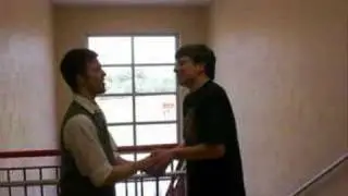 AP Government Election Commercial