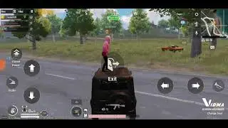 29 kills   2992 damage  #1