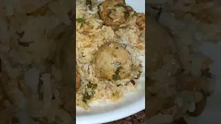 RAMJAN SPECIAL#food#cook#eat#chicken#cola#biriyani#chickenbiriyani#like#food#tasty#spicy#recipe#food