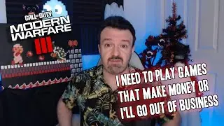 DSP Wants an Explanation From His Fans Due to 