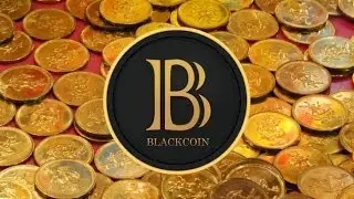 Bitcoin Exchange CryptoRush Loses Millions of BlackCoin Cryptocurrency