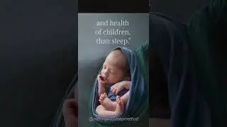 Amazing Power of Sleep - Wisdom Quote John Locke #quotes #health #amazing