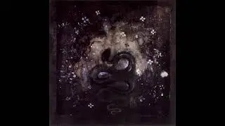 Final - Dead Air (2008) [Full Album]