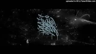 Instrumental / HIP HOP ( JANOBEATS ) 2025.