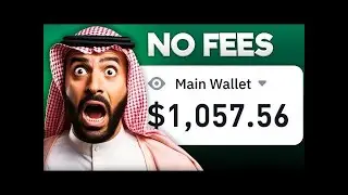 Get Paid $61.00 Every Min 🤑 Clicking Google Chrome