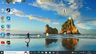 How to change username in windows 10 (Laptop/ PC )