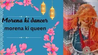 💃 Na Kajre Ki Dhar | Rajasthani Dance Video | Ft. Rinka Tanwar | Mohra Song.........