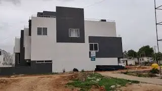 Assetz earth and essence actual Walkthrough | Call @ 9513869695