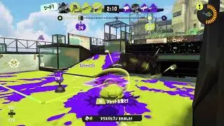 fuyushougunn !
