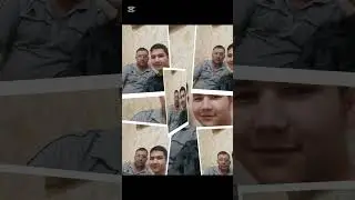 3 февраля 2026 г.