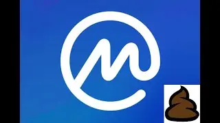 PULSECHAIN questions answered!