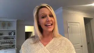 Savvy Home Sellers Series FINAL!