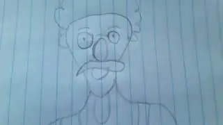 kfc chickendales mother&rsquo;s day performance animation